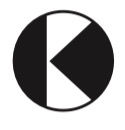 KARLOWSKY - ROCK CHEF - Gastro & Mediziner Praxen Spezialist