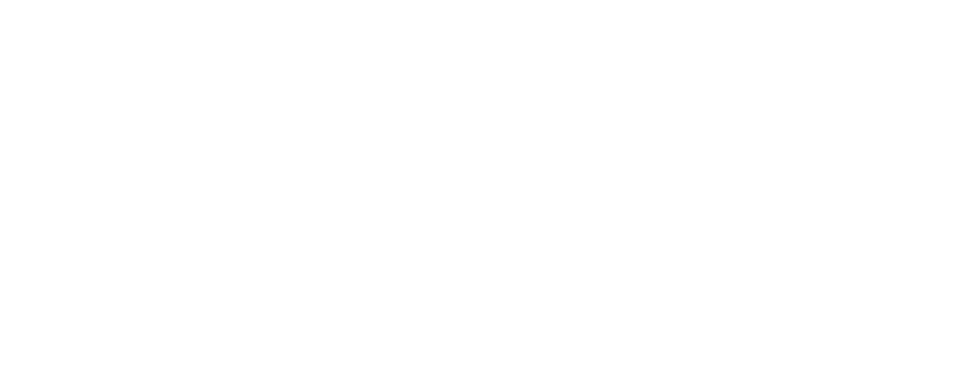 G&G Werbetechnik