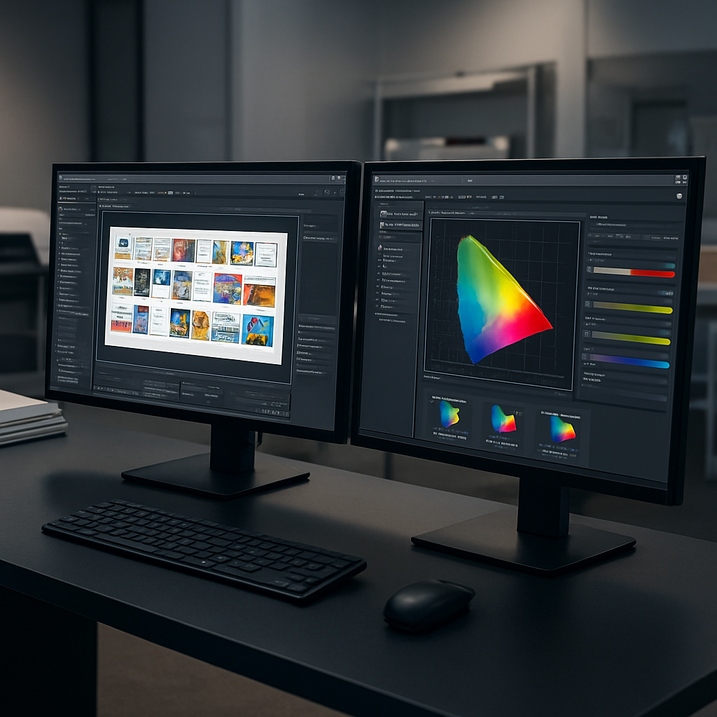 Caldera – Caldera RIP Software